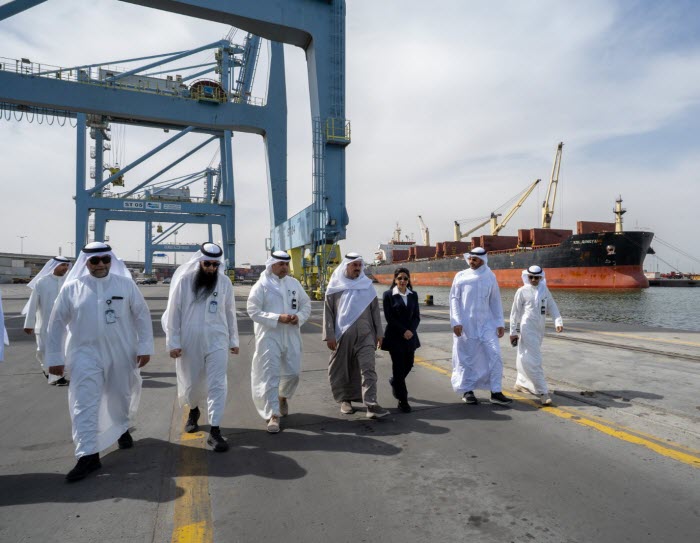 ��������� ����� ����� ������ ����� ������ ������